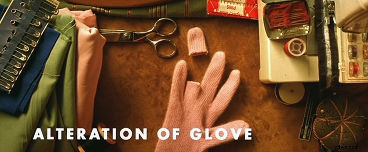 Master Wes Anderson s Iconic Cinematography: Pro Tips and Techniques