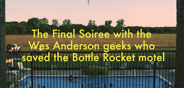 Master Wes Anderson s Iconic Cinematography: Pro Tips and Techniques