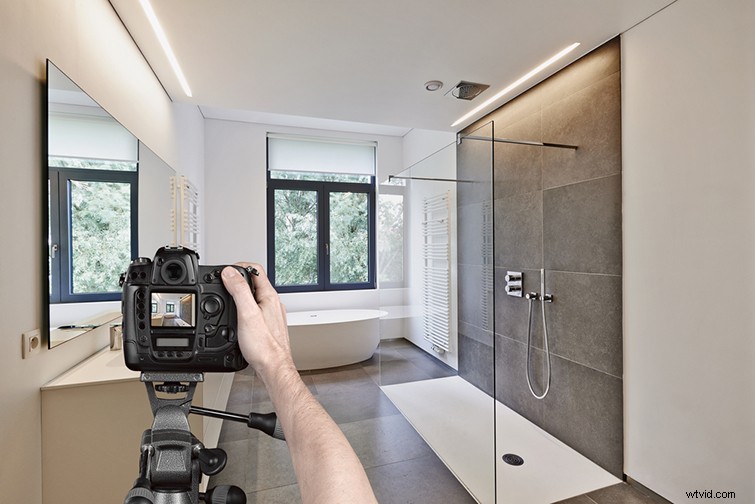 Master Real Estate Video Production: Insider Tips to Secure Lucrative Projects