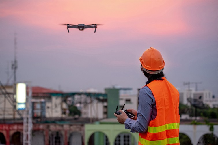 Master Real Estate Video Production: Insider Tips to Secure Lucrative Projects