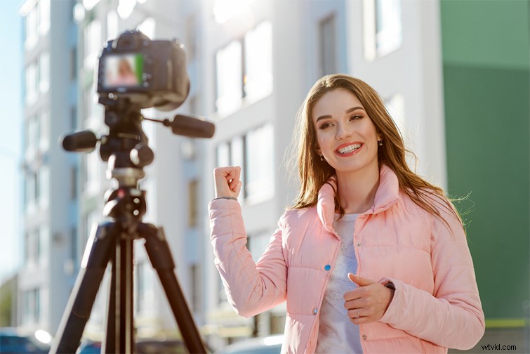 Master Real Estate Video Production: Insider Tips to Secure Lucrative Projects