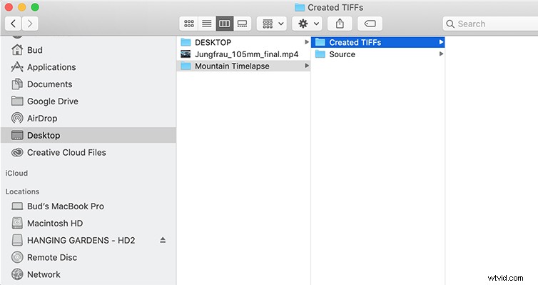 GH5 Time-Lapse Tutorial: Master In-Camera Workflow - Part 2 (Video Guide)