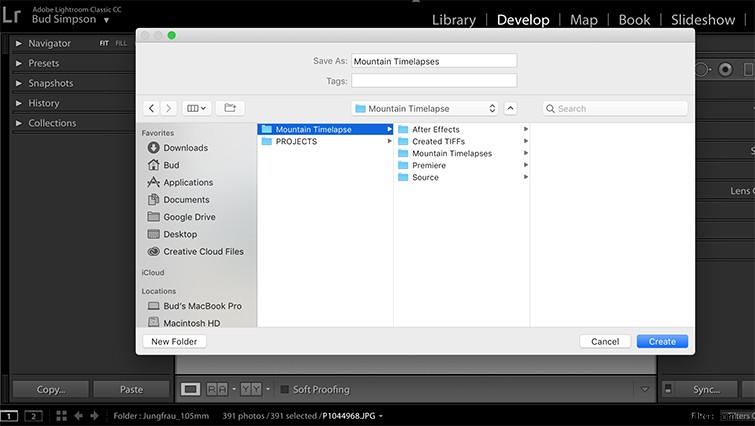 GH5 Time-Lapse Tutorial: Master In-Camera Workflow - Part 2 (Video Guide)