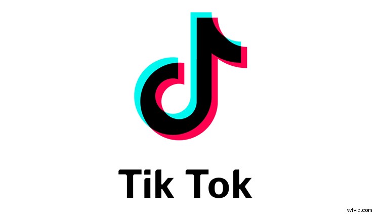 TikTok s Explosive Rise: Key Insights and Opportunities for Digital Video Producers