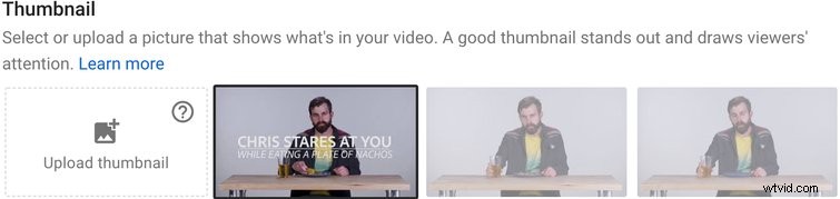 Master Video Thumbnails: Create Eye-Catching Designs to Boost Views