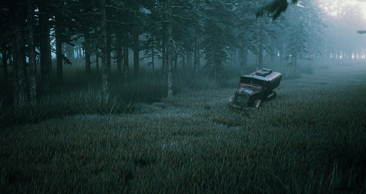 Master Blender Quickly: Top 5 Best Resources and Channels for Beginners