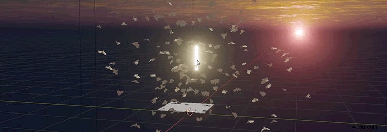 Master Blender Quickly: Top 5 Best Resources and Channels for Beginners