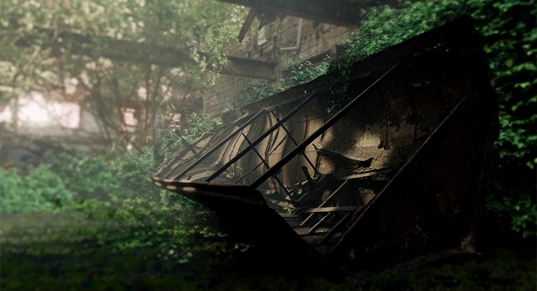 Master Blender Quickly: Top 5 Best Resources and Channels for Beginners