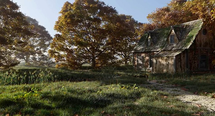 Master Blender Quickly: Top 5 Best Resources and Channels for Beginners