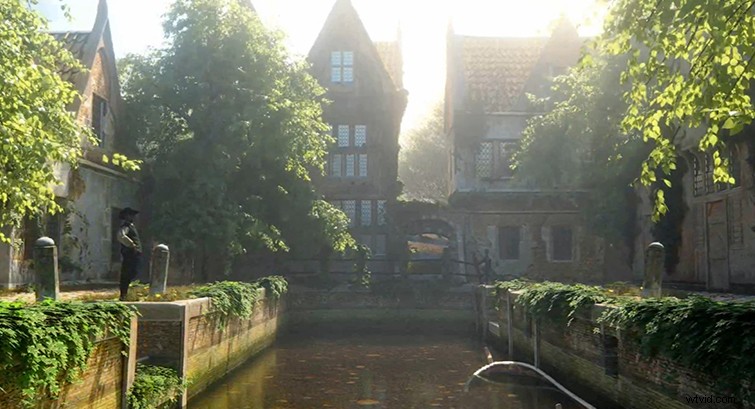 Master Blender Quickly: Top 5 Best Resources and Channels for Beginners