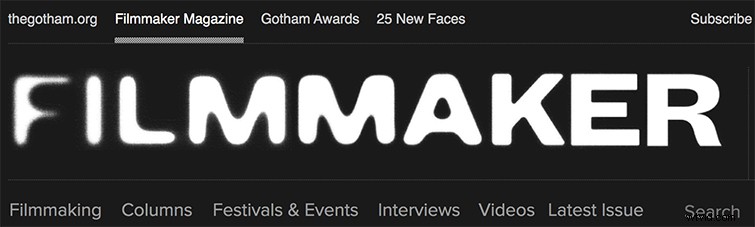 Top 10 Essential Filmmaking News Websites to Bookmark Daily