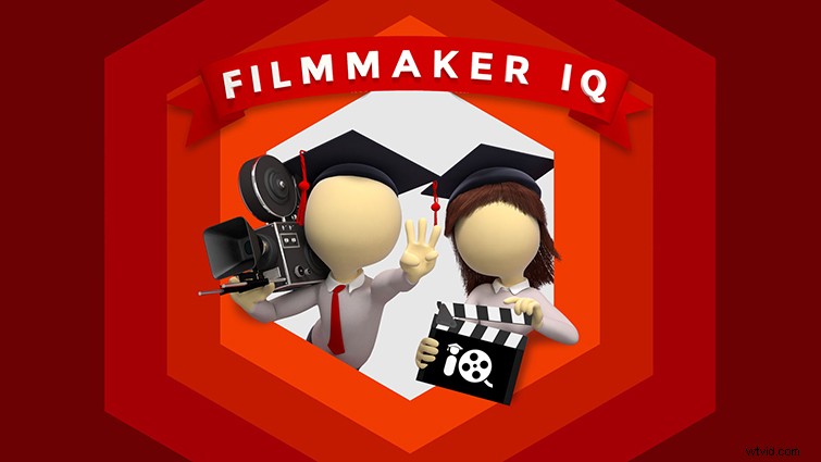 Top 10 Essential Filmmaking News Websites to Bookmark Daily