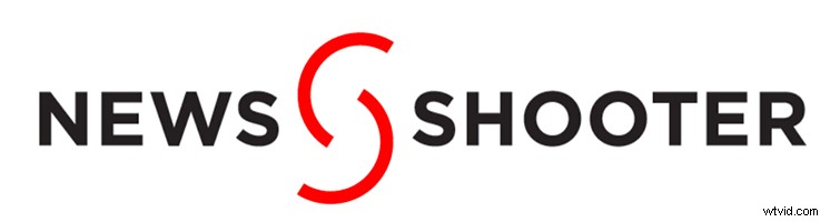 Top 10 Essential Filmmaking News Websites to Bookmark Daily