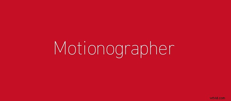 Top 10 Essential Filmmaking News Websites to Bookmark Daily