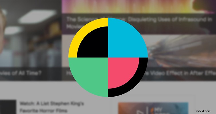 Top 10 Essential Filmmaking News Websites to Bookmark Daily