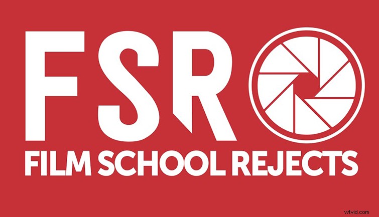 Top 10 Essential Filmmaking News Websites to Bookmark Daily