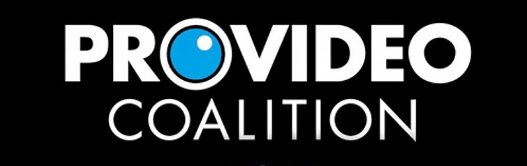 Top 10 Essential Filmmaking News Websites to Bookmark Daily