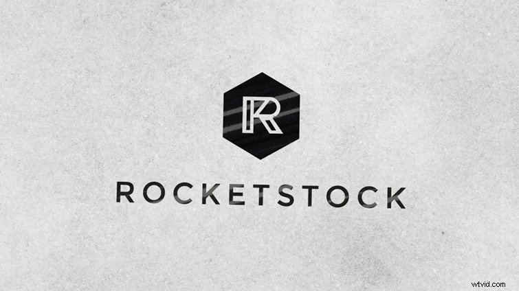 Top 10 Essential Filmmaking News Websites to Bookmark Daily