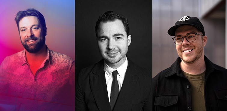 Video Production Evolves: Global Expansion and Remote Storytelling as Industry Reopens