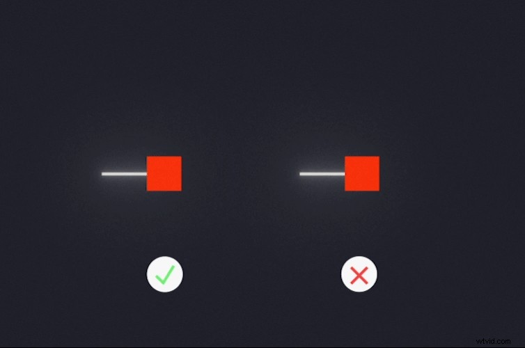 Mastering Animation Fundamentals: Easing, Anticipation, and Follow Through