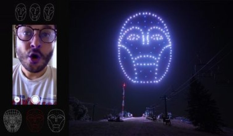 Cinema 4D S24: New Animation Tools, Maxon Rebrand & Redshift Rendering Now on Mac