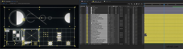 Expert Tips for Animating UI in After Effects: Elevate Your Designs