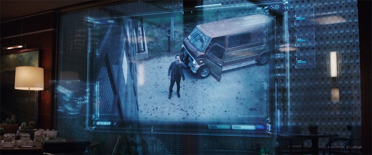 Expert Tips for Animating UI in After Effects: Elevate Your Designs