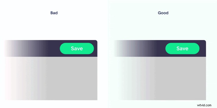 Expert Tips for Animating UI in After Effects: Elevate Your Designs