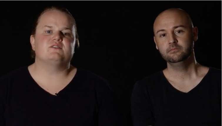 10 Essential Tips for Mastering Backlighting Your Subject on Set