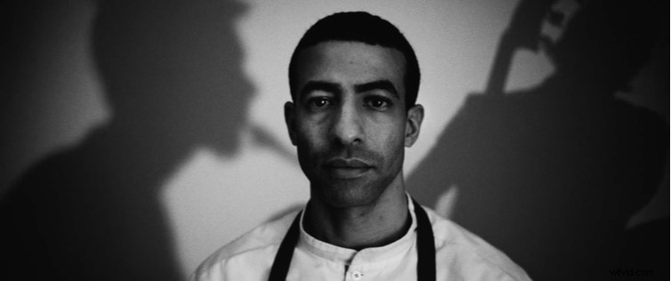 10 Essential Tips for Mastering Backlighting Your Subject on Set