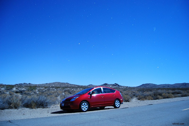 Master Day-for-Night Interior Lighting: Pro Tips & Techniques