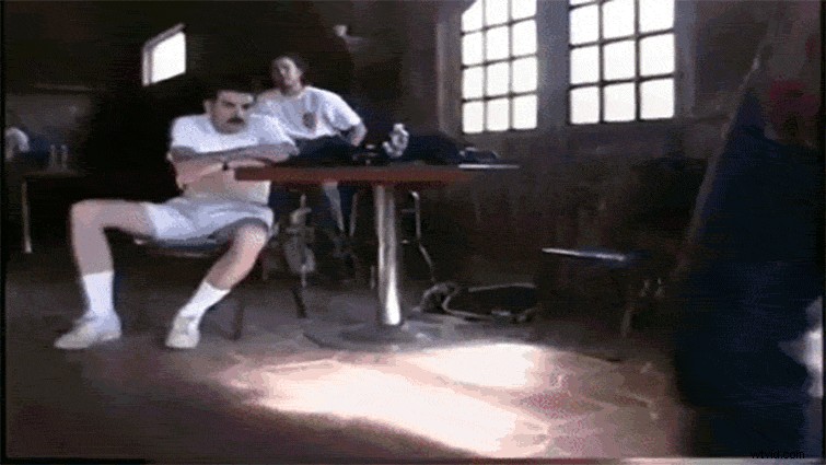 How Robert Rodriguez Masters Epic Shoot-Out Scenes: Planning, Practice, and Filming