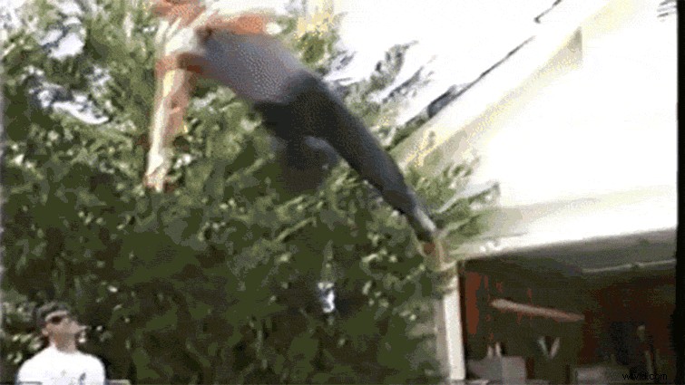 How Robert Rodriguez Masters Epic Shoot-Out Scenes: Planning, Practice, and Filming