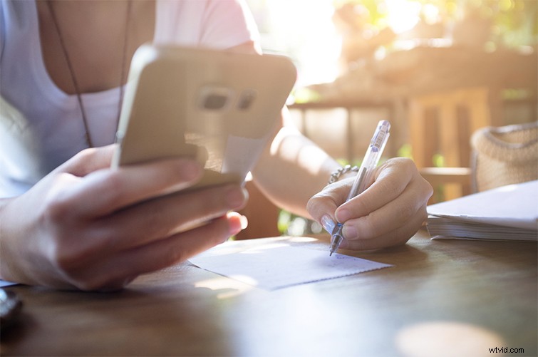 5 Expert Tips to Build a Standout LinkedIn Profile for Video Professionals