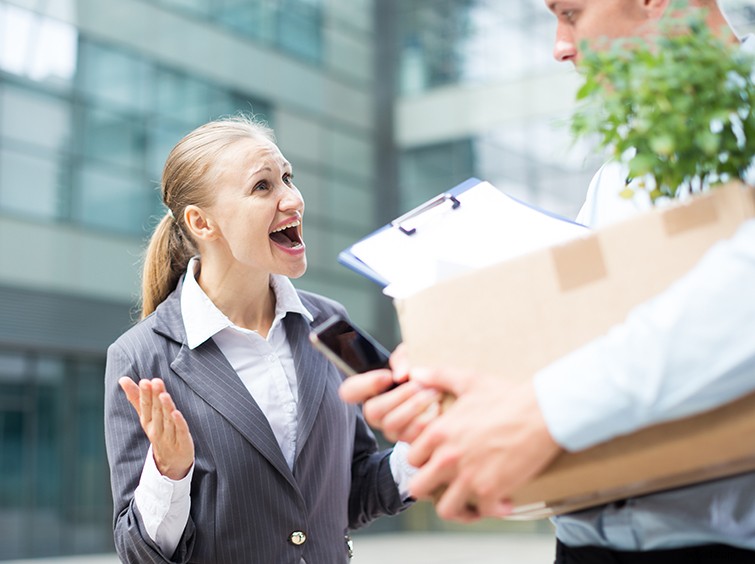 Freelance Essentials: Proven Strategies to Ensure Clients Pay You on Time