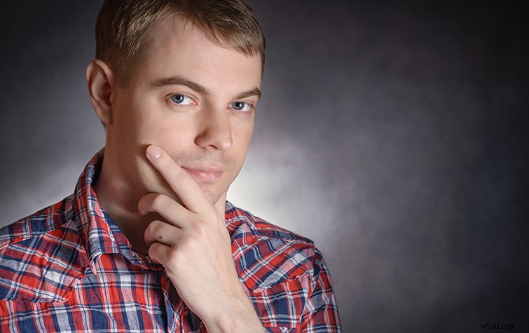 Freelance Essentials: Proven Strategies to Ensure Clients Pay You on Time