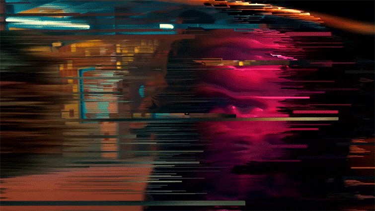 Recreate 4 Stunning Visual Effects from Travis Scott s  SICKO MODE  Music Video