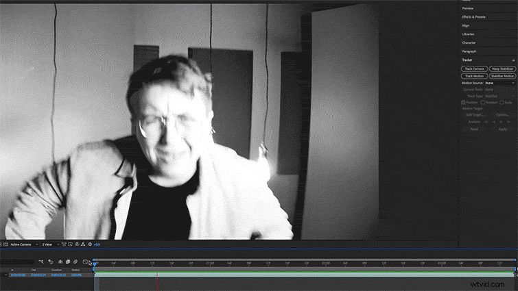 Recreate 4 Stunning Visual Effects from Travis Scott s  SICKO MODE  Music Video