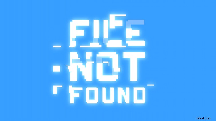 Adobe Faces Class Action Lawsuit Over  Clean Cache  Bug Deleting User Files