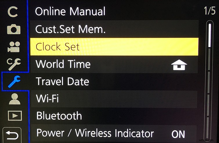 Master GH5 Time-Lapse Workflow: Capture, Lightroom Ingest & Premiere Export Tutorial