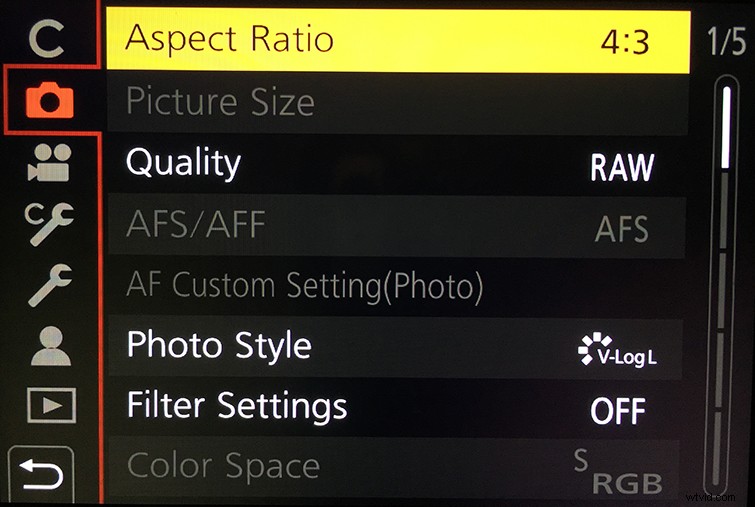 Master GH5 Time-Lapse Workflow: Capture, Lightroom Ingest & Premiere Export Tutorial