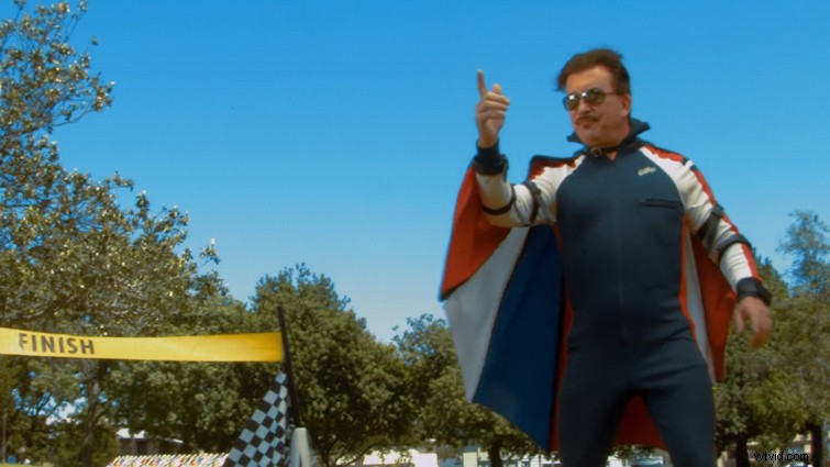 Quantum Image Sensors: Revolutionizing the Future of Video Recording