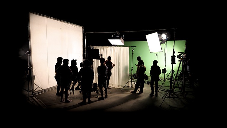 Expert Tips: Shooting Green Screen for Flawless Chroma Keying