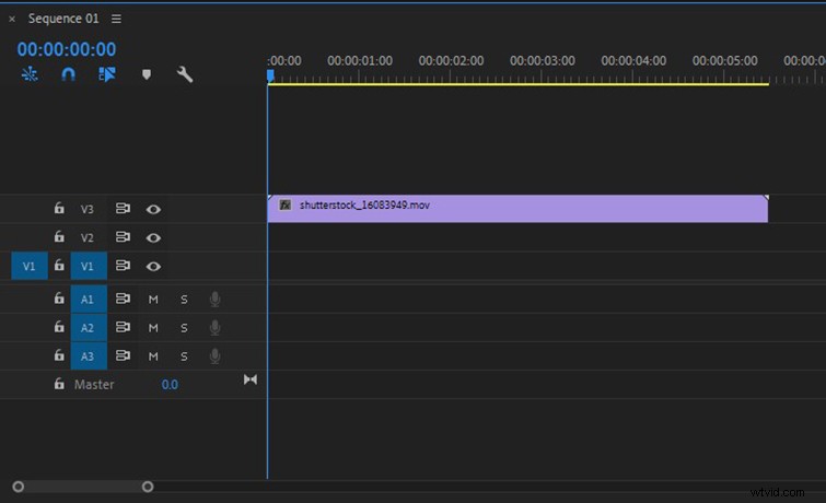 Master Smooth, Stunning Slow-Motion Effects from 60fps Footage in Adobe Premiere Pro