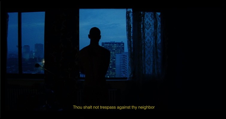 Instagram s Transformative Impact on Tomorrow s Filmmakers and Cinematography