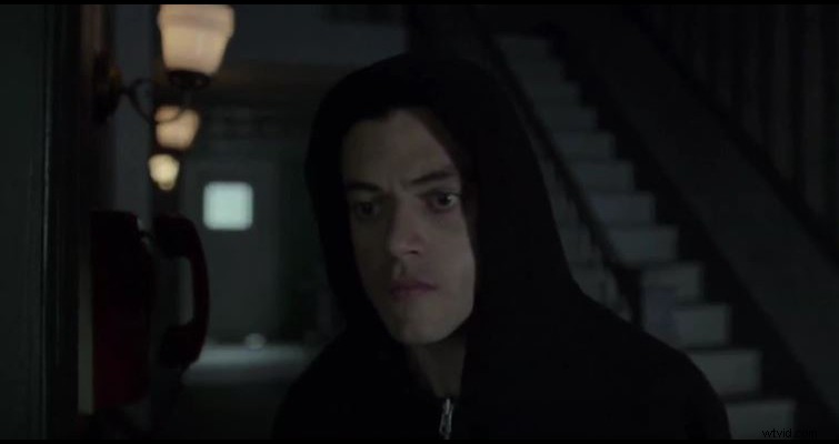 Instagram s Transformative Impact on Tomorrow s Filmmakers and Cinematography