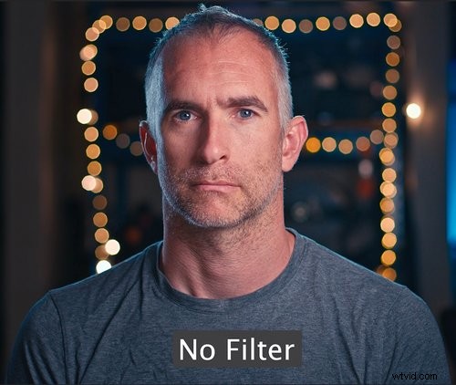 In-Camera vs. Post-Production: Replicate Expensive Lens Effects on Any Budget