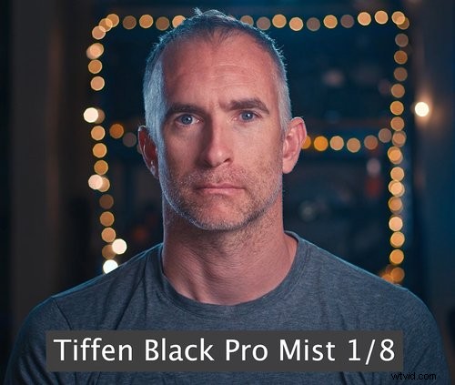 In-Camera vs. Post-Production: Replicate Expensive Lens Effects on Any Budget