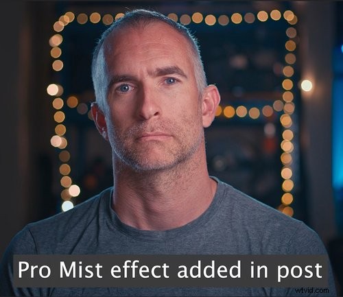 In-Camera vs. Post-Production: Replicate Expensive Lens Effects on Any Budget