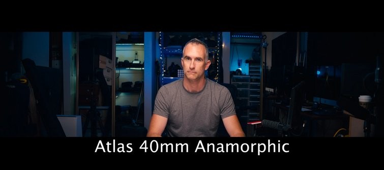 In-Camera vs. Post-Production: Replicate Expensive Lens Effects on Any Budget